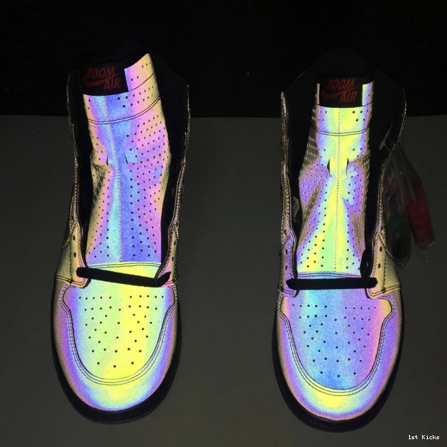 1st Kicks 1 bv0006- retro jordan zoom 1261 fearless high GoAnywhere air 1105